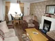 LOUNGE LOUNGE