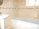 BATHROOM BATHROOM