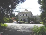 Priory House The Priory, East Farleigh, Maidstone ME15