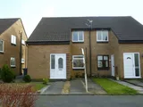 17 Windy Bank Ave, Lowton, Warrington