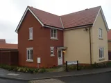 Bury St. Edmunds