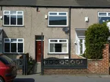 336 Church Rd, Haydock, St Helens