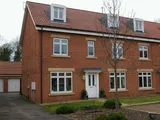 The Ladle, Ladgate Lane
