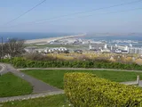 Verne Common Road, Portland