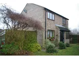 Beechfield Coulby Newham TS8 0TY