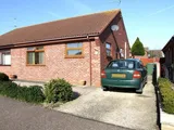 Caister-on-Sea