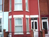 Great Yarmouth