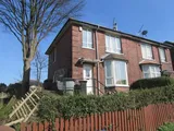 1 Darlington Road, Kirkholt, Rochdale OL11 2LL