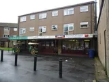 3 Pleasant Street, Haslingden