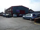 Unit 1 Haynes Street, Rochdale. OL12 0HE - MODERN DETACHED WORKSHOP UNIT WITH EXTENSIVE GOOD QUALITY INTERNAL OFFICES