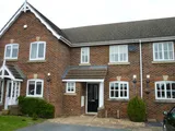 Ascot Road, Oswestry SY11