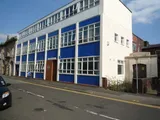 Offices, Carne House, Parsons Lane, Bury