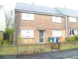 Lydgate, Chorley PR7