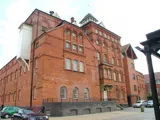 The Brewhouse, Newark