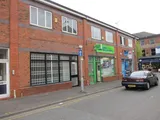 Union Street, Rochdale