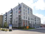 Ocean Drive, Off Pier Road, Gillingham ME7