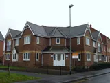 The Parks, Trentham Lakes, Stoke-On-Trent, Staffordshire, ST4 8JQ