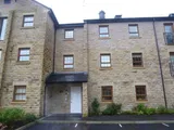 Apt 4 No. 1 Paperhouse Close, Rochdale  OL11  5LP - NO CHAIN - A BEAUTIFULLY PRESENTED APARTMENT WITH SUPERB FIXTURES AN