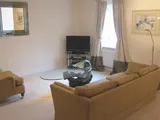 12 Hopwood Manor, Hopwood, Heywood OL10 2NN - A STUNNING 2 BEDROOMED LUXURY PENTHOUSE SUITE WITHIN A STUNNING NEW DEVELO