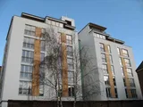 Castle Quay, Bedford