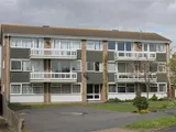 Thorpe Bay