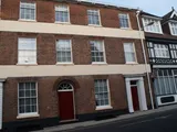 52 Bethel Street, Norwich