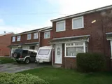 Picketston Close ST ATHAN