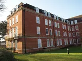 Thomas Wyatt Close, Norwich