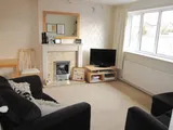 3 Vicarage View, Rochdale OL11 2UA  -  AN IMMACULATELY PRESENTED 2 BED FIRST FLOOR APARTMENT - REDUCED BY £10,000 VIEWIN