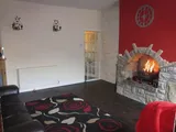 213 Market Street, Whitworth, Rochdale OL12 8TF - A WONDERFUL 2 / 3 BEDROOMED TERRACED HOUSE