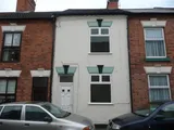 Highfield Street, Earl Shilton, Leicester LE9
