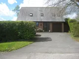 Rolvenden Hill, Rolvenden, Cranbrook TN17