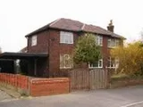 Chiltern Drive, Altrincham