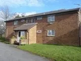 Heatherfield Court, Wilmslow