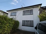 Westbury Lane