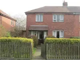 208 Hill Top Drive, Kirkholt , Rochdale OL11 2DX - A 3 BED SEMI DETACHED FAMILY HOME PROVIDING SPACIOUS FAMILY ACCOMMODA