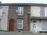 Peel Lane, Heywood