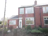 Sherburn Terrace, Low Westwood, Newcastle Upon Tyne NE17