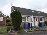Fairney Edge, Ponteland