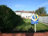 Fitzhamon Avenue LLANTWIT MAJOR