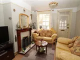 Loughton