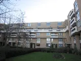 Kenilworth Court, Sulgrave, Washington NE37