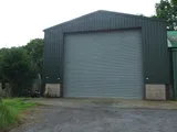 Garage Only, Hexham