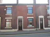 Bolton Road, Rochdale OL11 3LP - A WELL PRESENTED 2 BED MID TERRACED HOUSE, IDEAL FOR FIRST TIME BUYER/INVESTOR