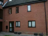 Flat 13, 158 Ber Street, Norwich
