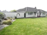 The Looms, Parkgate, Neston CH64