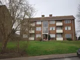 Green Lane, Chessington