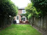 Penn, Buckinghamshire