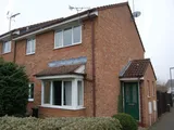 South Farnham