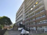 Phipps Bridge Road, Mitcham